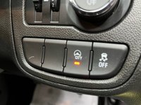 USED 2018 18 VAUXHALL VIVA 1.0i SE Hatchback 5dr Petrol Manual Euro 6 (73 ps) Bluetooth,Cruise,1P.Owner