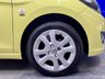 USED 2018 18 VAUXHALL VIVA 1.0i SE Hatchback 5dr Petrol Manual Euro 6 (73 ps) Bluetooth,Cruise,1P.Owner