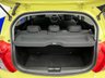 USED 2018 18 VAUXHALL VIVA 1.0i SE Hatchback 5dr Petrol Manual Euro 6 (73 ps) Bluetooth,Cruise,1P.Owner