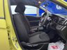 USED 2018 18 VAUXHALL VIVA 1.0i SE Hatchback 5dr Petrol Manual Euro 6 (73 ps) Bluetooth,Cruise,1P.Owner
