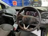USED 2018 18 VAUXHALL VIVA 1.0i SE Hatchback 5dr Petrol Manual Euro 6 (73 ps) Bluetooth,Cruise,1P.Owner