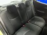 USED 2018 18 VAUXHALL VIVA 1.0i SE Hatchback 5dr Petrol Manual Euro 6 (73 ps) Bluetooth,Cruise,1P.Owner