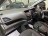 USED 2018 18 VAUXHALL VIVA 1.0i SE Hatchback 5dr Petrol Manual Euro 6 (73 ps) Bluetooth,Cruise,1P.Owner