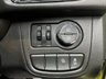 USED 2018 18 VAUXHALL VIVA 1.0i SE Hatchback 5dr Petrol Manual Euro 6 (73 ps) Bluetooth,Cruise,1P.Owner