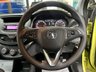 USED 2018 18 VAUXHALL VIVA 1.0i SE Hatchback 5dr Petrol Manual Euro 6 (73 ps) Bluetooth,Cruise,1P.Owner