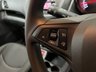 USED 2018 18 VAUXHALL VIVA 1.0i SE Hatchback 5dr Petrol Manual Euro 6 (73 ps) Bluetooth,Cruise,1P.Owner