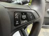 USED 2018 18 VAUXHALL VIVA 1.0i SE Hatchback 5dr Petrol Manual Euro 6 (73 ps) Bluetooth,Cruise,1P.Owner