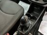 USED 2018 18 VAUXHALL VIVA 1.0i SE Hatchback 5dr Petrol Manual Euro 6 (73 ps) Bluetooth,Cruise,1P.Owner