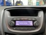 USED 2018 18 VAUXHALL VIVA 1.0i SE Hatchback 5dr Petrol Manual Euro 6 (73 ps) Bluetooth,Cruise,1P.Owner