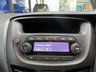 USED 2018 18 VAUXHALL VIVA 1.0i SE Hatchback 5dr Petrol Manual Euro 6 (73 ps) Bluetooth,Cruise,1P.Owner