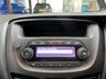 USED 2018 18 VAUXHALL VIVA 1.0i SE Hatchback 5dr Petrol Manual Euro 6 (73 ps) Bluetooth,Cruise,1P.Owner