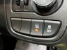 USED 2018 18 VAUXHALL VIVA 1.0i SE Hatchback 5dr Petrol Manual Euro 6 (73 ps) Bluetooth,Cruise,1P.Owner