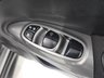 USED 2012 12 NISSAN JUKE 1.5 dCi 8v Visia SUV 5dr Diesel Manual Euro 5 (s/s) (110 ps) 