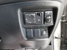 USED 2012 12 NISSAN JUKE 1.5 dCi 8v Visia SUV 5dr Diesel Manual Euro 5 (s/s) (110 ps) 