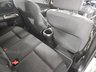USED 2012 12 NISSAN JUKE 1.5 dCi 8v Visia SUV 5dr Diesel Manual Euro 5 (s/s) (110 ps) 