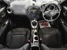 USED 2012 12 NISSAN JUKE 1.5 dCi 8v Visia SUV 5dr Diesel Manual Euro 5 (s/s) (110 ps) 