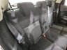 USED 2012 12 NISSAN JUKE 1.5 dCi 8v Visia SUV 5dr Diesel Manual Euro 5 (s/s) (110 ps) 