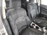 USED 2012 12 NISSAN JUKE 1.5 dCi 8v Visia SUV 5dr Diesel Manual Euro 5 (s/s) (110 ps) 