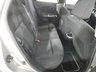 USED 2012 12 NISSAN JUKE 1.5 dCi 8v Visia SUV 5dr Diesel Manual Euro 5 (s/s) (110 ps) 