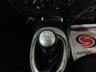 USED 2012 12 NISSAN JUKE 1.5 dCi 8v Visia SUV 5dr Diesel Manual Euro 5 (s/s) (110 ps) 