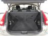 USED 2012 12 NISSAN JUKE 1.5 dCi 8v Visia SUV 5dr Diesel Manual Euro 5 (s/s) (110 ps) 