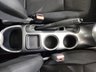 USED 2012 12 NISSAN JUKE 1.5 dCi 8v Visia SUV 5dr Diesel Manual Euro 5 (s/s) (110 ps) 