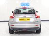USED 2012 12 NISSAN JUKE 1.5 dCi 8v Visia SUV 5dr Diesel Manual Euro 5 (s/s) (110 ps) 