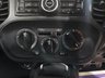 USED 2012 12 NISSAN JUKE 1.5 dCi 8v Visia SUV 5dr Diesel Manual Euro 5 (s/s) (110 ps) 