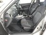 USED 2012 12 NISSAN JUKE 1.5 dCi 8v Visia SUV 5dr Diesel Manual Euro 5 (s/s) (110 ps) 