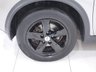 USED 2012 12 NISSAN JUKE 1.5 dCi 8v Visia SUV 5dr Diesel Manual Euro 5 (s/s) (110 ps) 