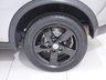 USED 2012 12 NISSAN JUKE 1.5 dCi 8v Visia SUV 5dr Diesel Manual Euro 5 (s/s) (110 ps) 
