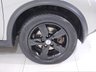 USED 2012 12 NISSAN JUKE 1.5 dCi 8v Visia SUV 5dr Diesel Manual Euro 5 (s/s) (110 ps) 