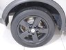 USED 2012 12 NISSAN JUKE 1.5 dCi 8v Visia SUV 5dr Diesel Manual Euro 5 (s/s) (110 ps) 