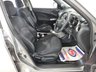 USED 2012 12 NISSAN JUKE 1.5 dCi 8v Visia SUV 5dr Diesel Manual Euro 5 (s/s) (110 ps) 