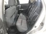 USED 2012 12 NISSAN JUKE 1.5 dCi 8v Visia SUV 5dr Diesel Manual Euro 5 (s/s) (110 ps) 