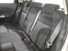 USED 2012 12 NISSAN JUKE 1.5 dCi 8v Visia SUV 5dr Diesel Manual Euro 5 (s/s) (110 ps) 