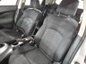 USED 2012 12 NISSAN JUKE 1.5 dCi 8v Visia SUV 5dr Diesel Manual Euro 5 (s/s) (110 ps) 