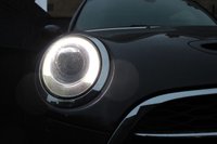 USED 2016 66 MINI HATCH 2.0 Cooper S Hatchback 3dr Petrol Manual Euro 6 (s/s) (192 ps) Panoramic Sunroof, CHILI Pack, XL Media Pack, Heated Front Seats, Satellite Navigation, Front & Rear Parking Sensors