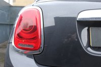 USED 2016 66 MINI HATCH 2.0 Cooper S Hatchback 3dr Petrol Manual Euro 6 (s/s) (192 ps) Panoramic Sunroof, CHILI Pack, XL Media Pack, Heated Front Seats, Satellite Navigation, Front & Rear Parking Sensors