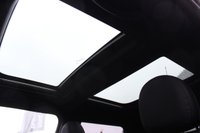 USED 2016 66 MINI HATCH 2.0 Cooper S Hatchback 3dr Petrol Manual Euro 6 (s/s) (192 ps) Panoramic Sunroof, CHILI Pack, XL Media Pack, Heated Front Seats, Satellite Navigation, Front & Rear Parking Sensors