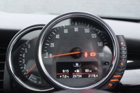USED 2016 66 MINI HATCH 2.0 Cooper S Hatchback 3dr Petrol Manual Euro 6 (s/s) (192 ps) Panoramic Sunroof, CHILI Pack, XL Media Pack, Heated Front Seats, Satellite Navigation, Front & Rear Parking Sensors