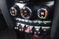 USED 2016 66 MINI HATCH 2.0 Cooper S Hatchback 3dr Petrol Manual Euro 6 (s/s) (192 ps) Panoramic Sunroof, CHILI Pack, XL Media Pack, Heated Front Seats, Satellite Navigation, Front & Rear Parking Sensors