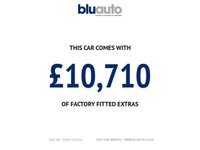 USED 2016 66 MINI HATCH 2.0 Cooper S Hatchback 3dr Petrol Manual Euro 6 (s/s) (192 ps) Panoramic Sunroof, CHILI Pack, XL Media Pack, Heated Front Seats, Satellite Navigation, Front & Rear Parking Sensors