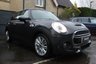 USED 2016 66 MINI HATCH 2.0 Cooper S Hatchback 3dr Petrol Manual Euro 6 (s/s) (192 ps) Panoramic Sunroof, CHILI Pack, XL Media Pack, Heated Front Seats, Satellite Navigation, Front & Rear Parking Sensors