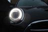 USED 2016 66 MINI HATCH 2.0 Cooper S Hatchback 3dr Petrol Manual Euro 6 (s/s) (192 ps) Panoramic Sunroof, CHILI Pack, XL Media Pack, Heated Front Seats, Satellite Navigation, Front & Rear Parking Sensors
