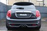 USED 2016 66 MINI HATCH 2.0 Cooper S Hatchback 3dr Petrol Manual Euro 6 (s/s) (192 ps) Panoramic Sunroof, CHILI Pack, XL Media Pack, Heated Front Seats, Satellite Navigation, Front & Rear Parking Sensors