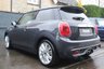 USED 2016 66 MINI HATCH 2.0 Cooper S Hatchback 3dr Petrol Manual Euro 6 (s/s) (192 ps) Panoramic Sunroof, CHILI Pack, XL Media Pack, Heated Front Seats, Satellite Navigation, Front & Rear Parking Sensors