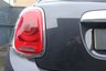 USED 2016 66 MINI HATCH 2.0 Cooper S Hatchback 3dr Petrol Manual Euro 6 (s/s) (192 ps) Panoramic Sunroof, CHILI Pack, XL Media Pack, Heated Front Seats, Satellite Navigation, Front & Rear Parking Sensors