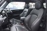 USED 2016 66 MINI HATCH 2.0 Cooper S Hatchback 3dr Petrol Manual Euro 6 (s/s) (192 ps) Panoramic Sunroof, CHILI Pack, XL Media Pack, Heated Front Seats, Satellite Navigation, Front & Rear Parking Sensors