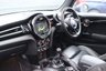 USED 2016 66 MINI HATCH 2.0 Cooper S Hatchback 3dr Petrol Manual Euro 6 (s/s) (192 ps) Panoramic Sunroof, CHILI Pack, XL Media Pack, Heated Front Seats, Satellite Navigation, Front & Rear Parking Sensors